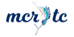 MCRTC Logo